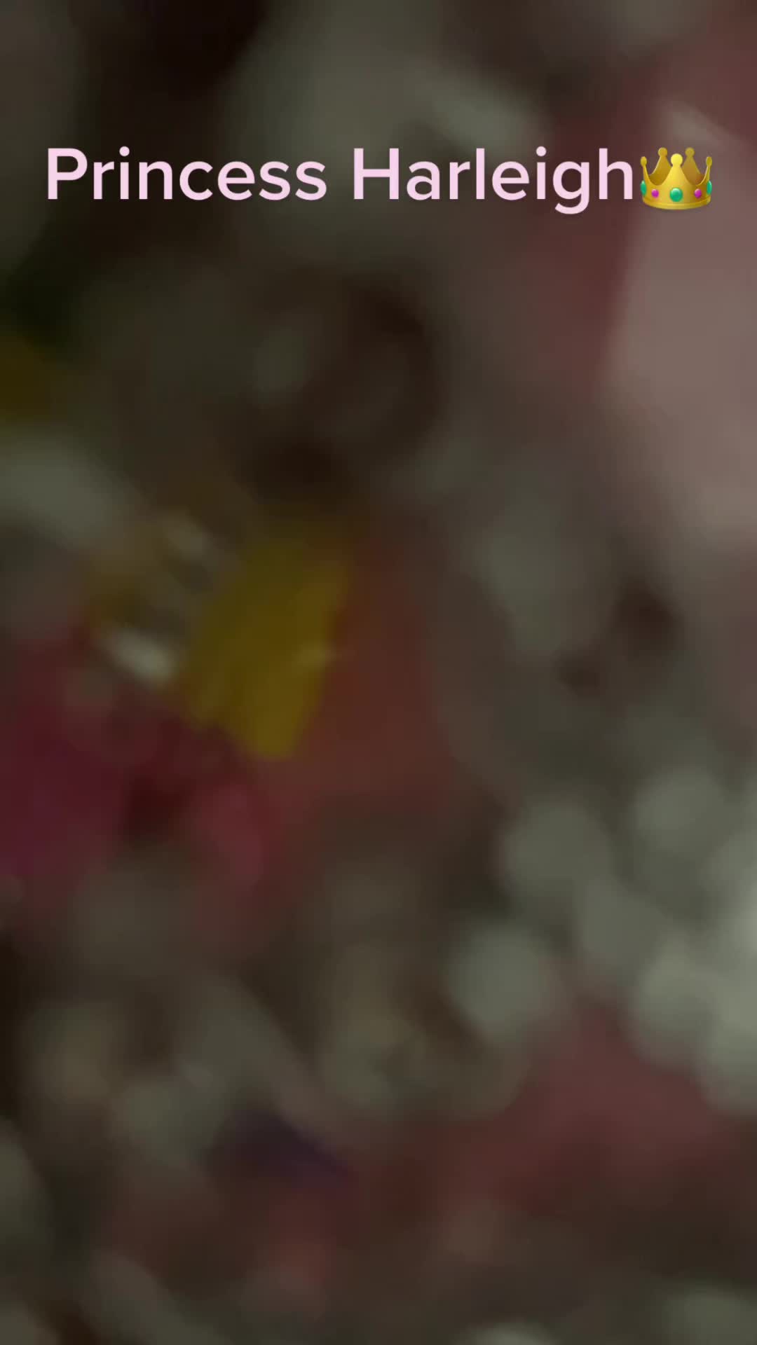 @Keke