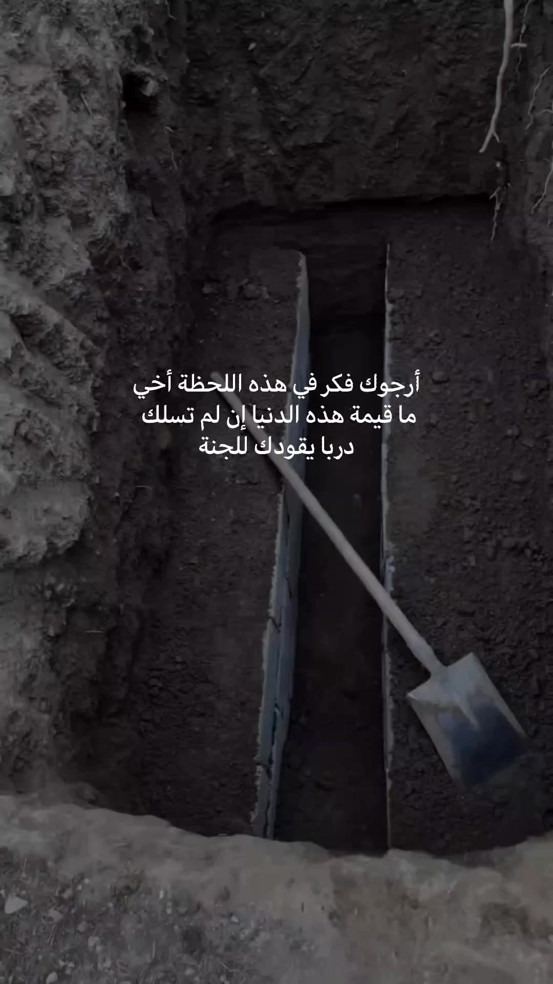 @أحمـد |1423هـ
