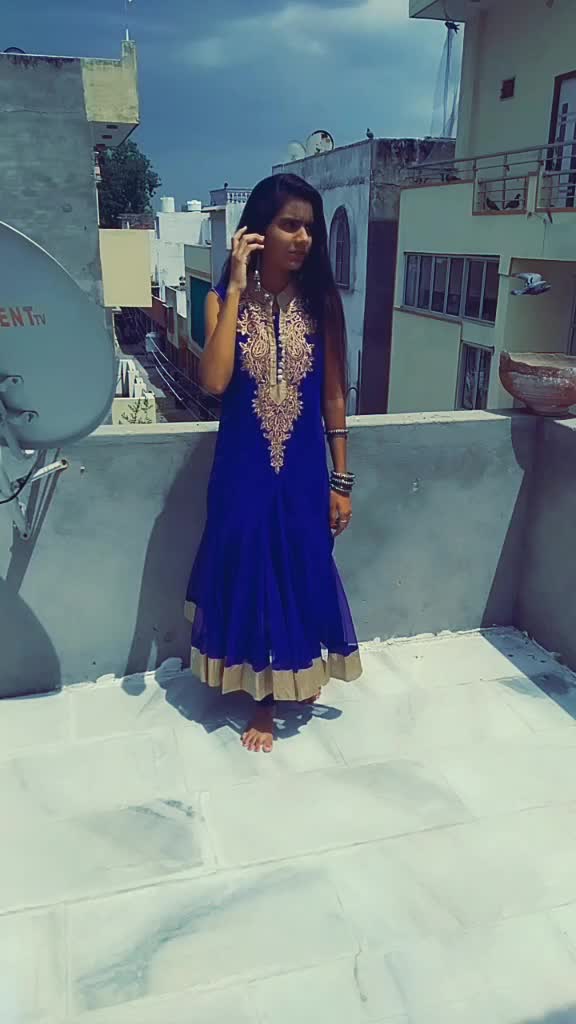 @Anjali baisa
