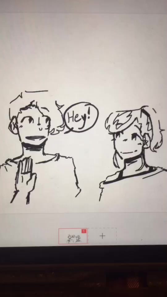 @Lol