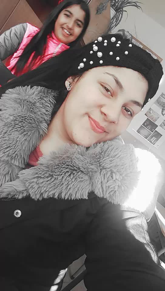 @its_zlati0788❤