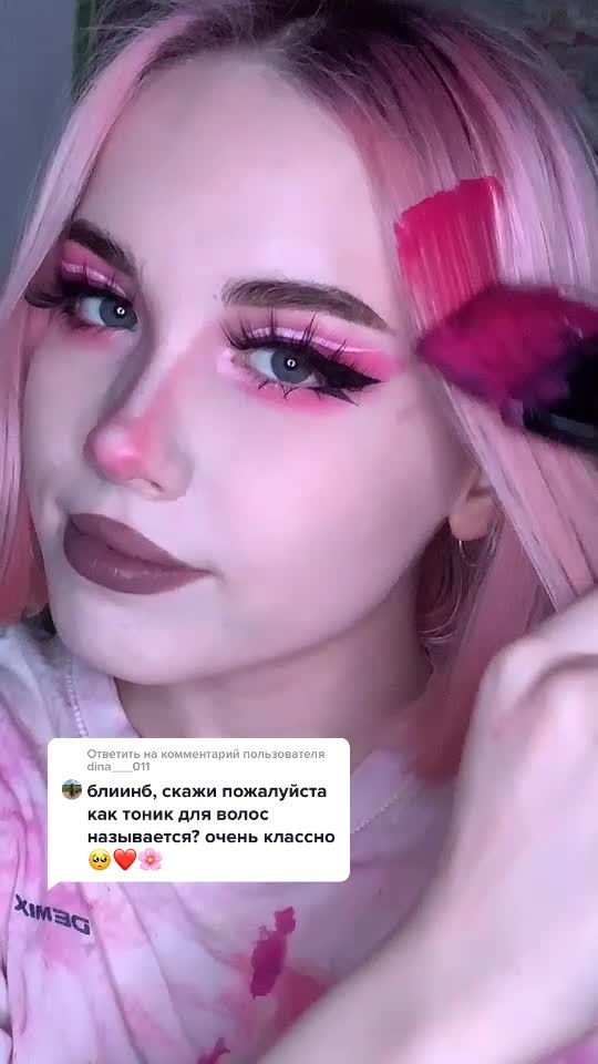 @🌸kri$$.$🌸