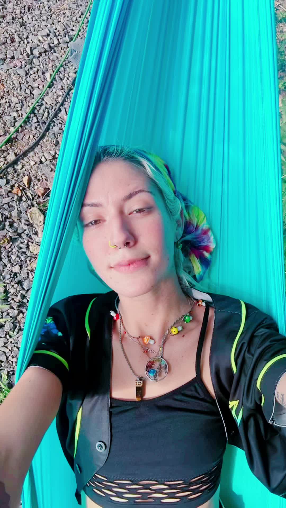 @virgostarr