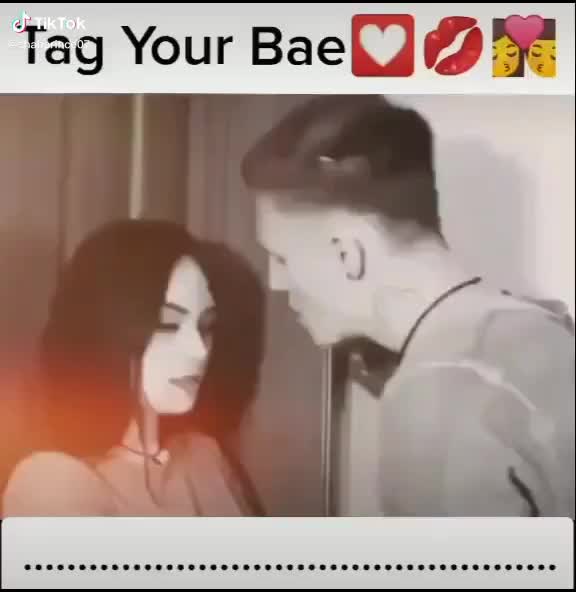 @Ā Ñ Raaz