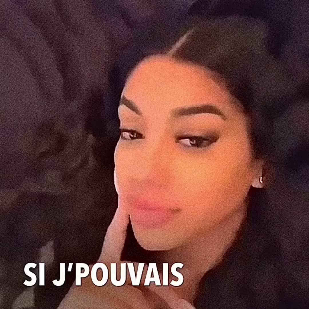 @shay
