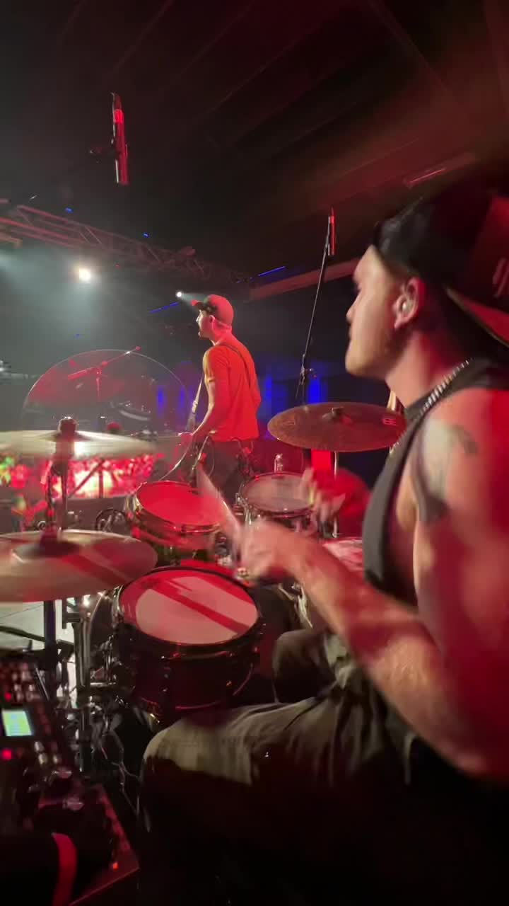 @RexLarkman