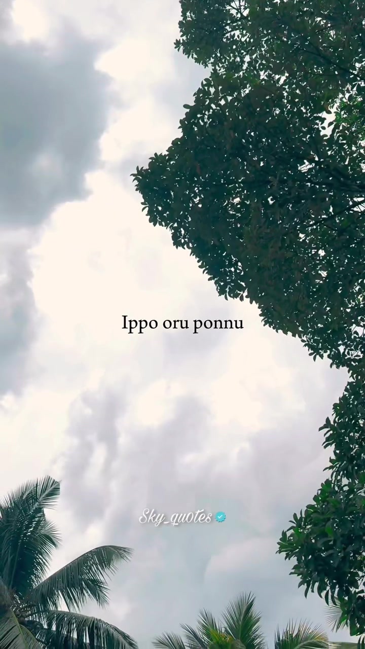 @Quotes 🌚