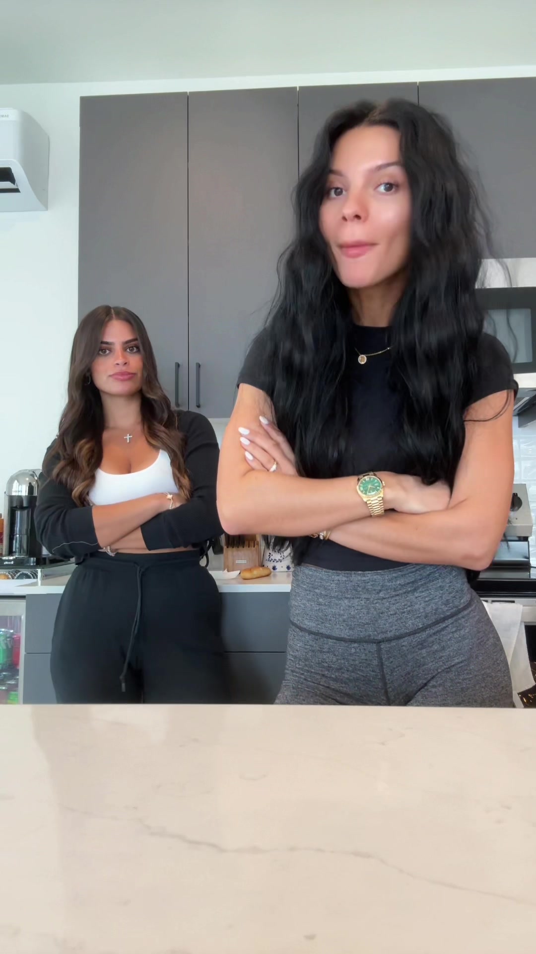 @Gentiana