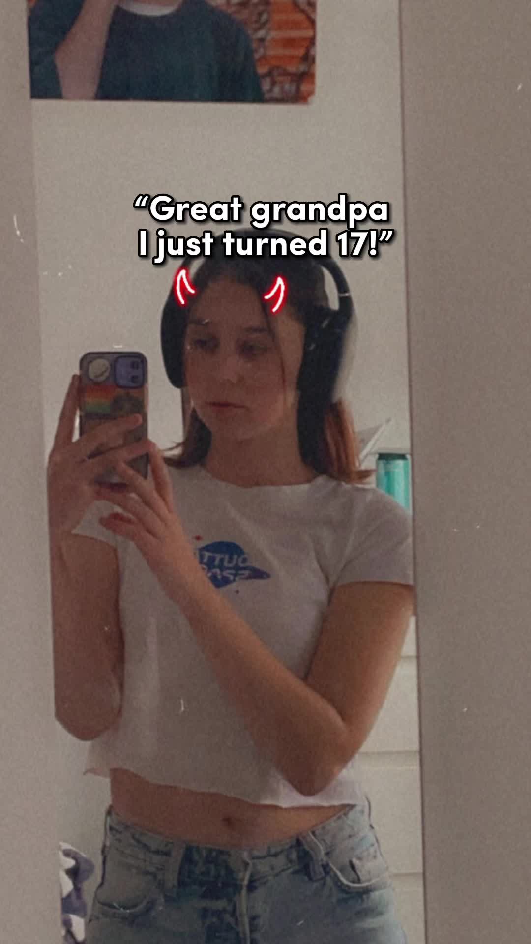 @🙃💕