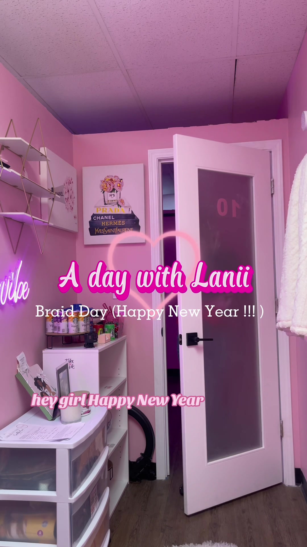 @laniisbeautybar