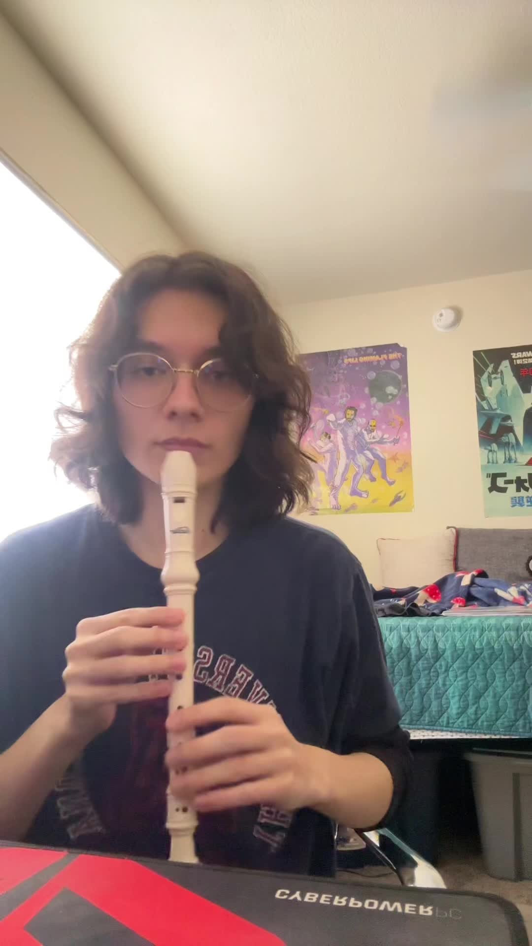 @al&aacute;nchair