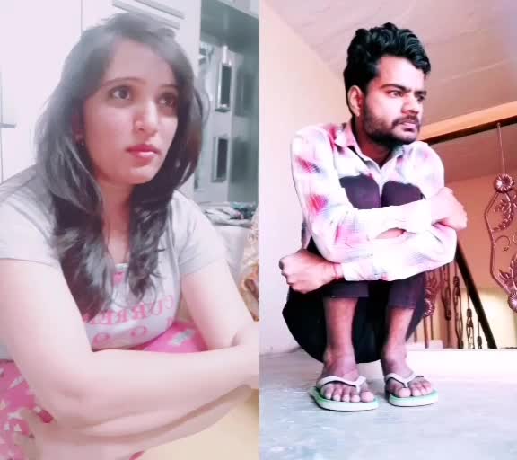 @Dipti Patel