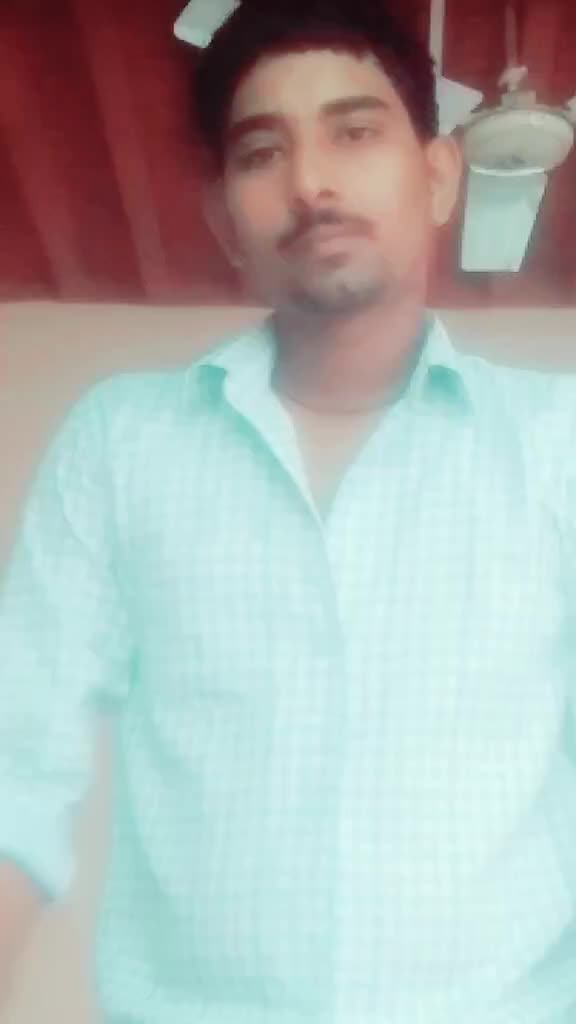 @SHANKER SHARMA HR