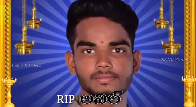 @naveenbhai143