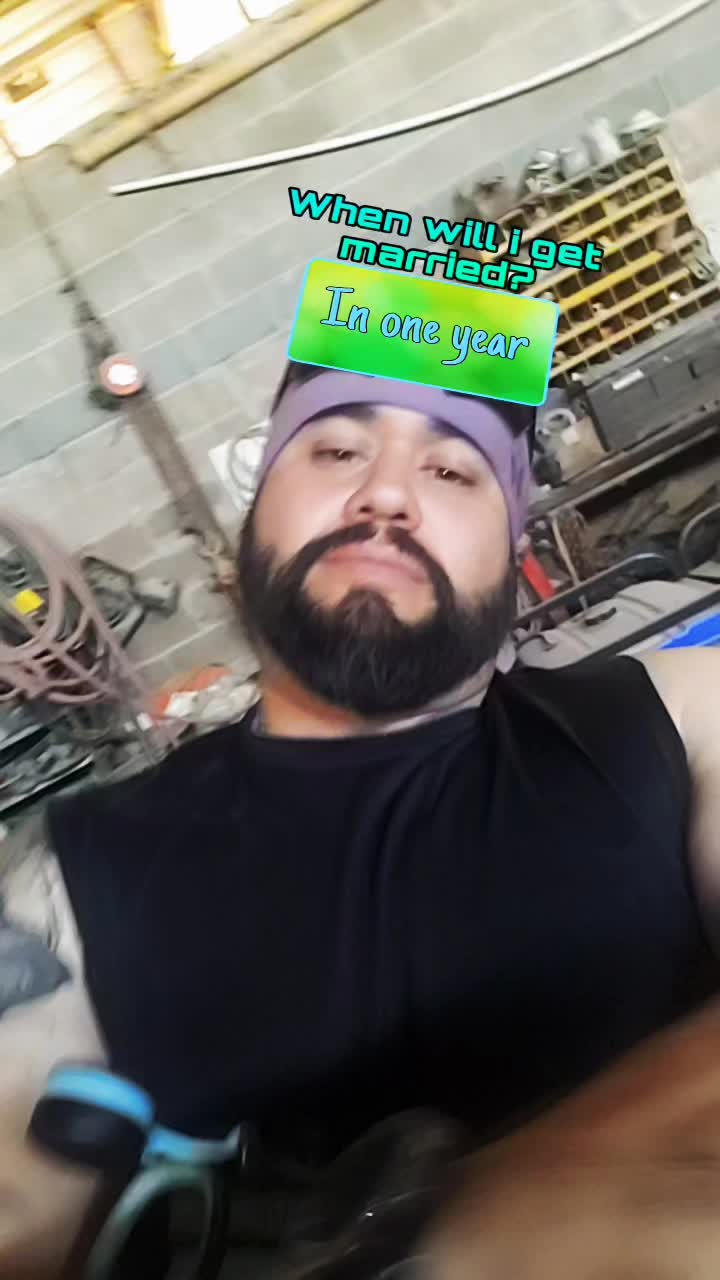 @doof_ae