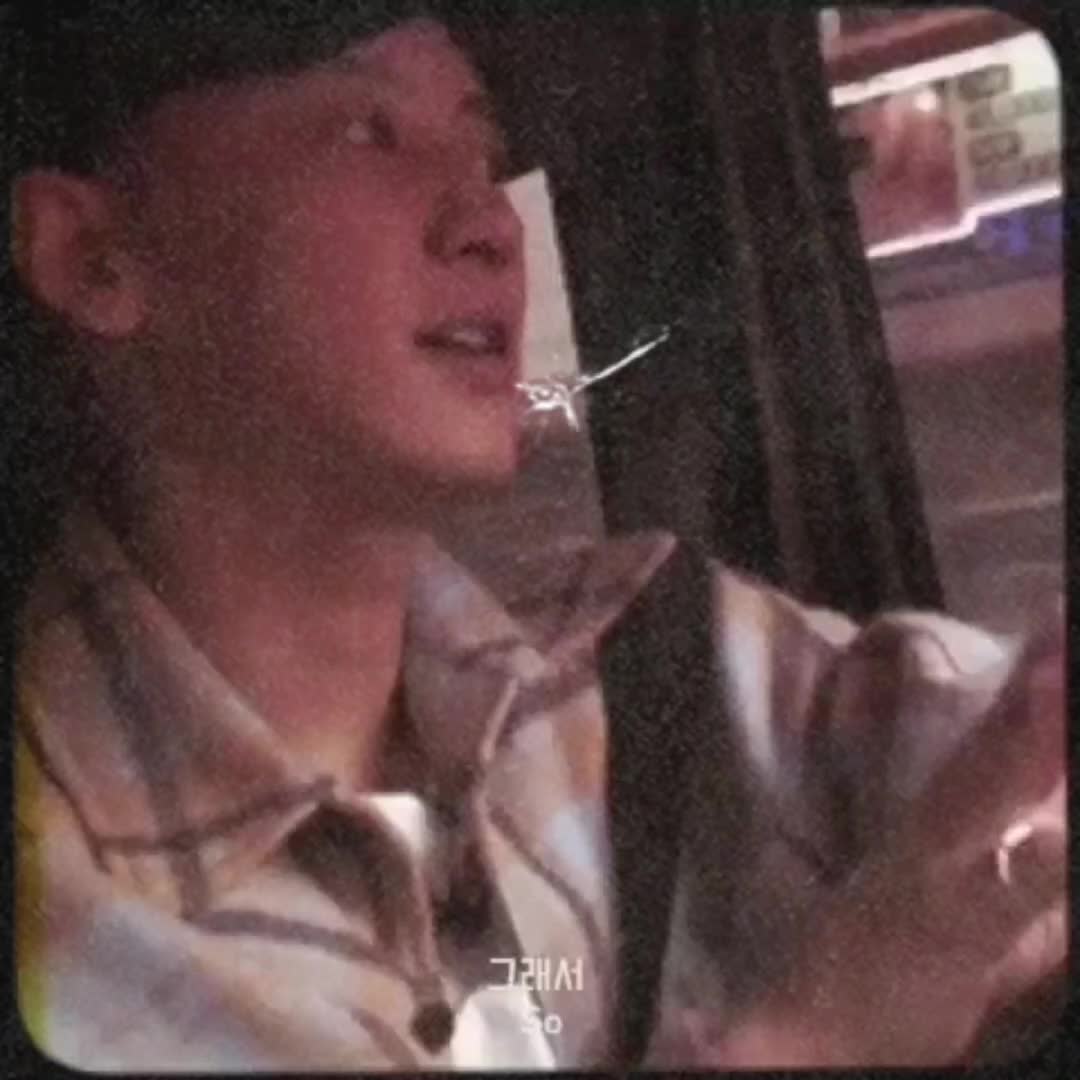 @YEOLO_CHANYEOL