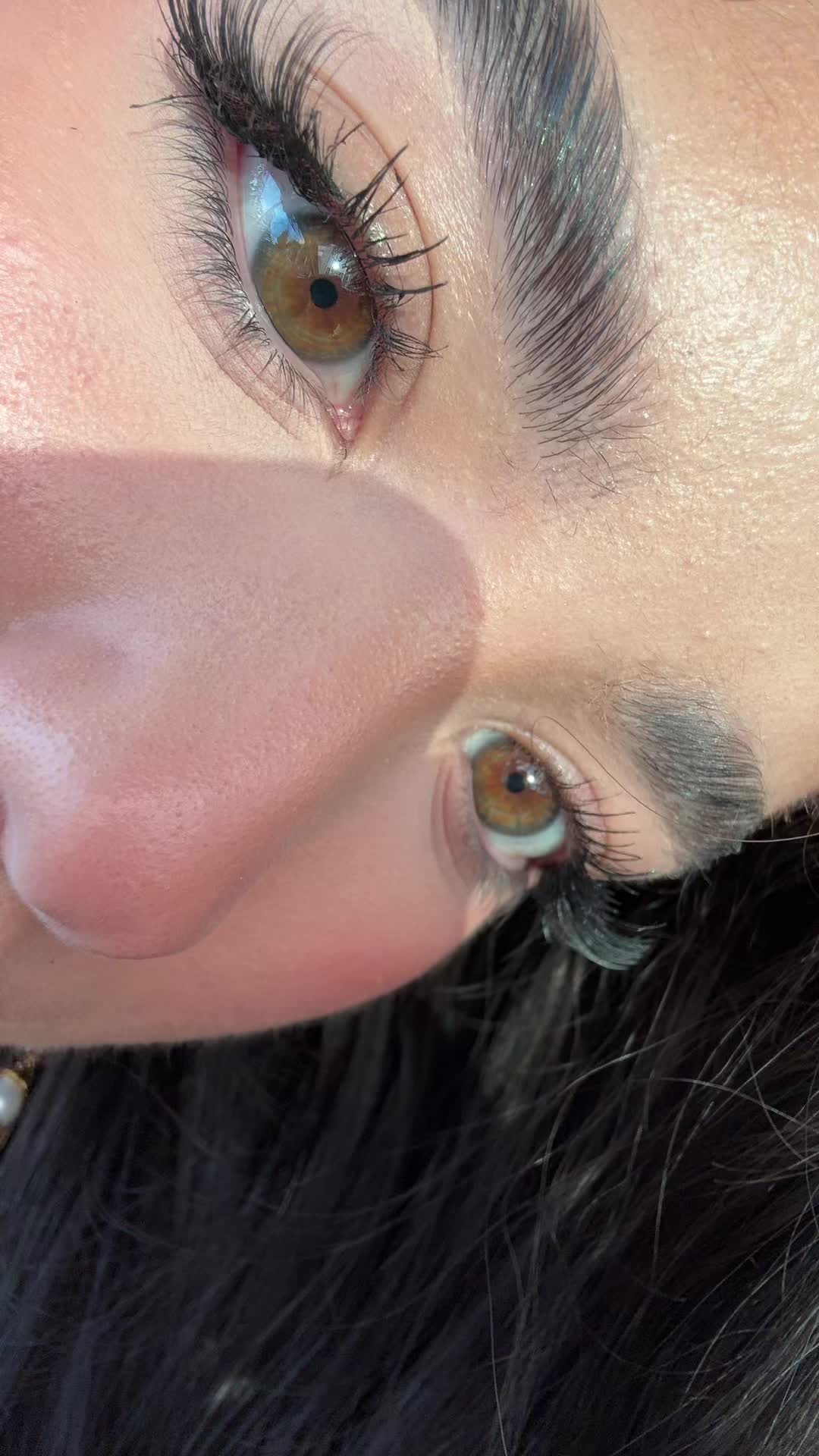 @nata