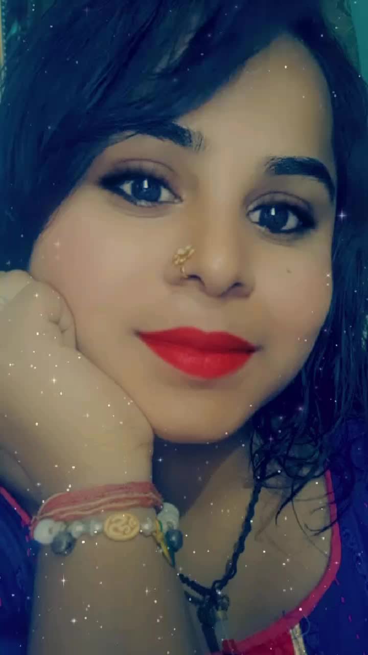 @😘 सोनीपत आली 😘