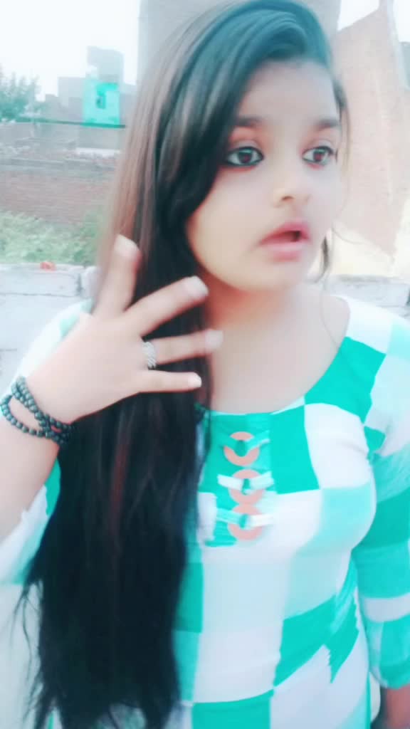 @Kriya Singh