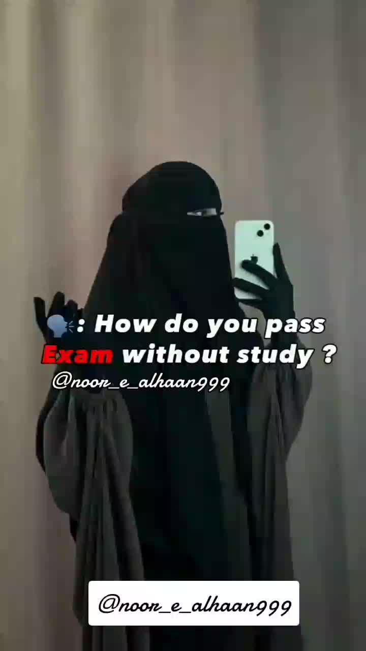@☆▽✿❣️♡♥️نُور_ع_الح ان ♥️♡❣️✿▽