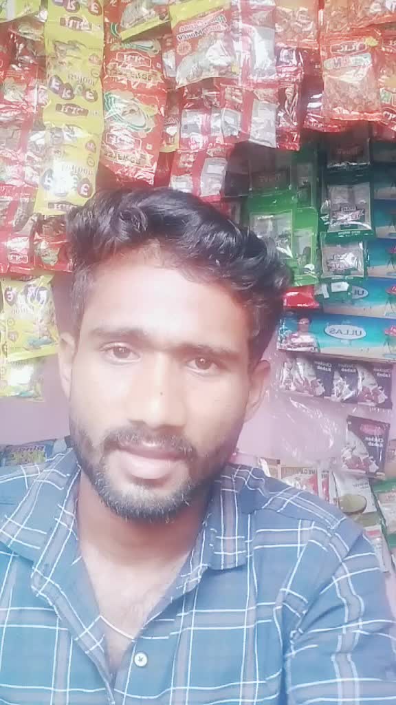 @@raju03mabu
