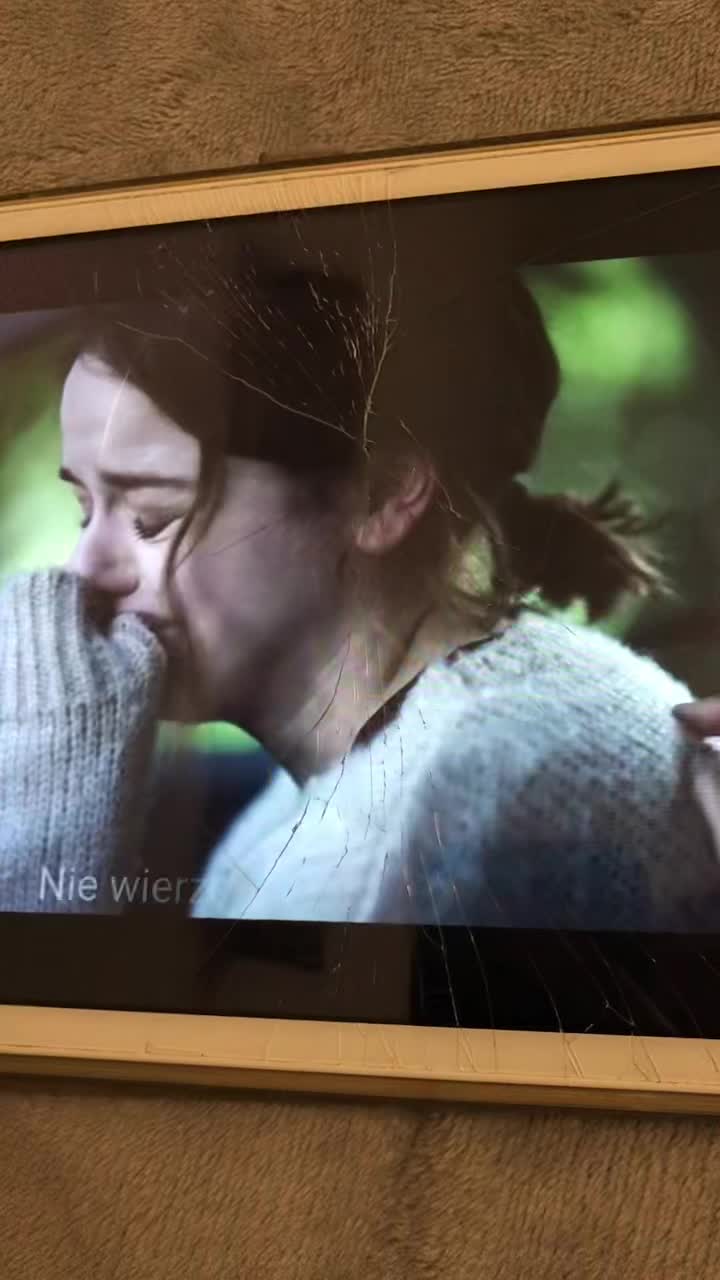 @Netflix