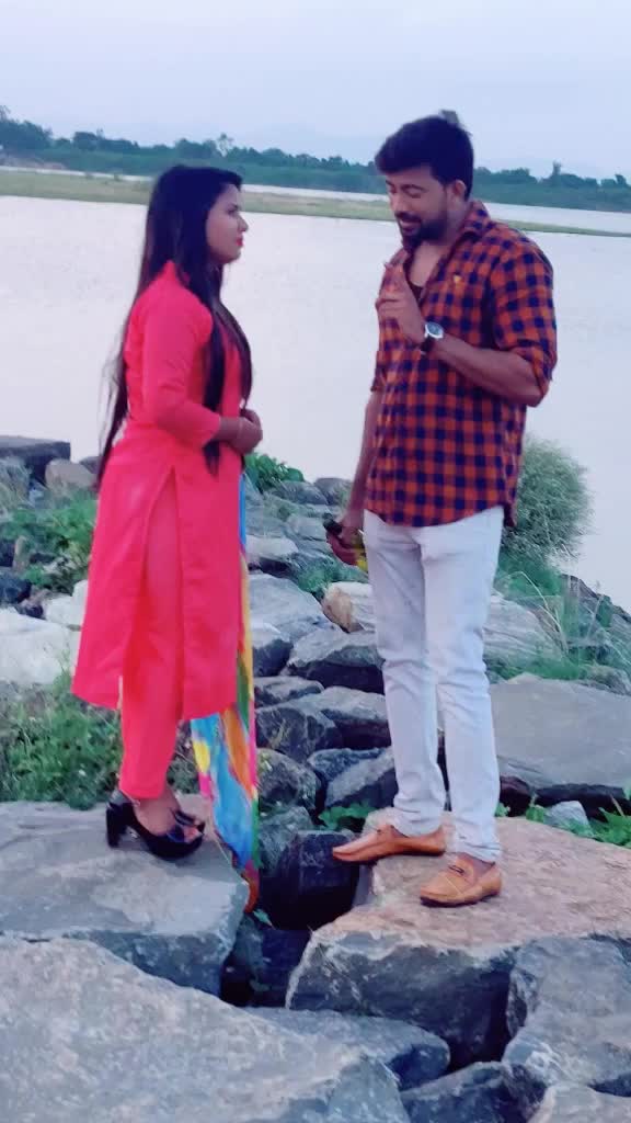 @arjuna actor