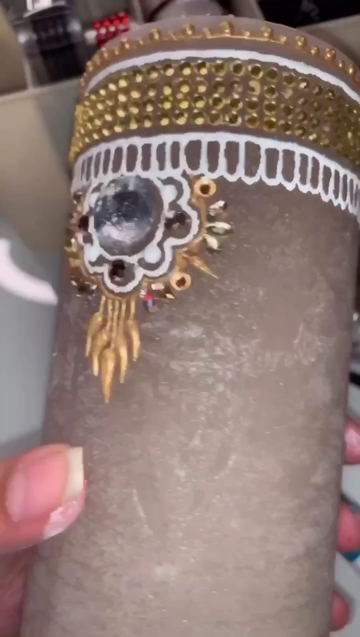 @henna_byjas