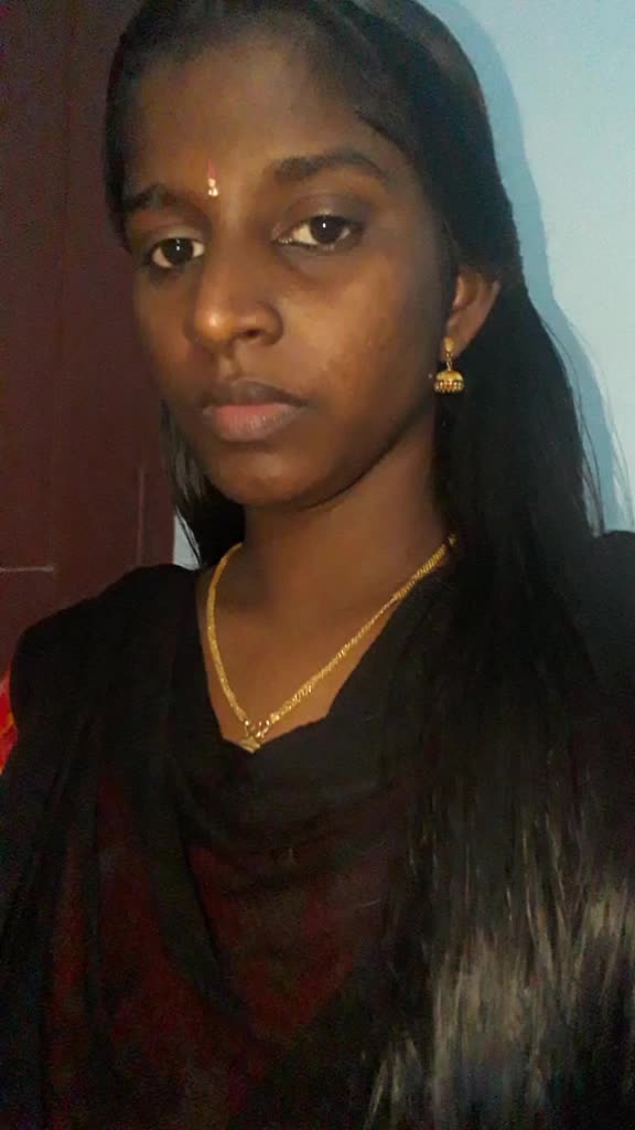 @Kannan kichu