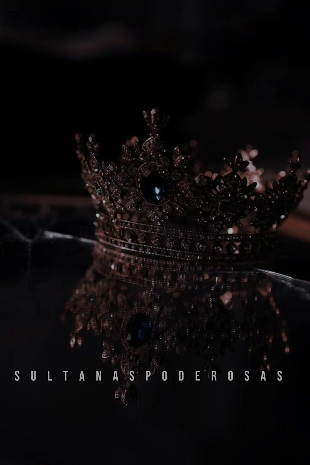 @sultanas