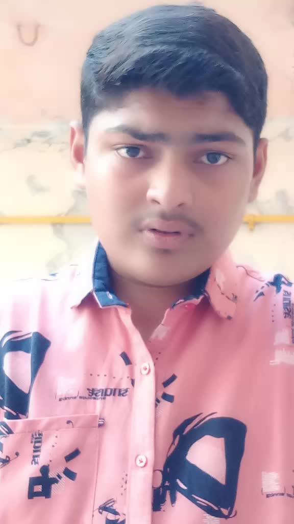 @Dhruvil Patel