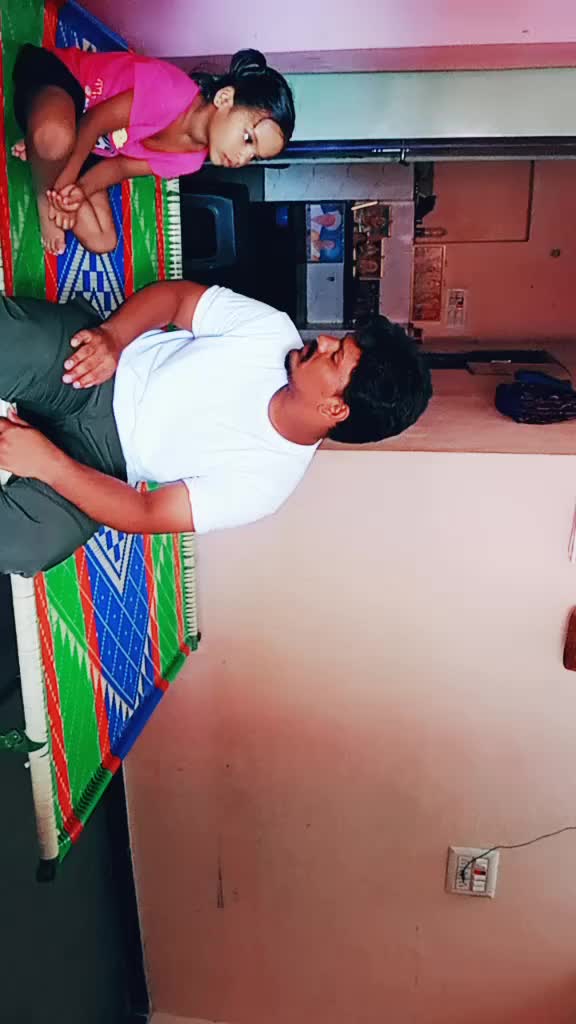@@__MR_Mahesh__👑