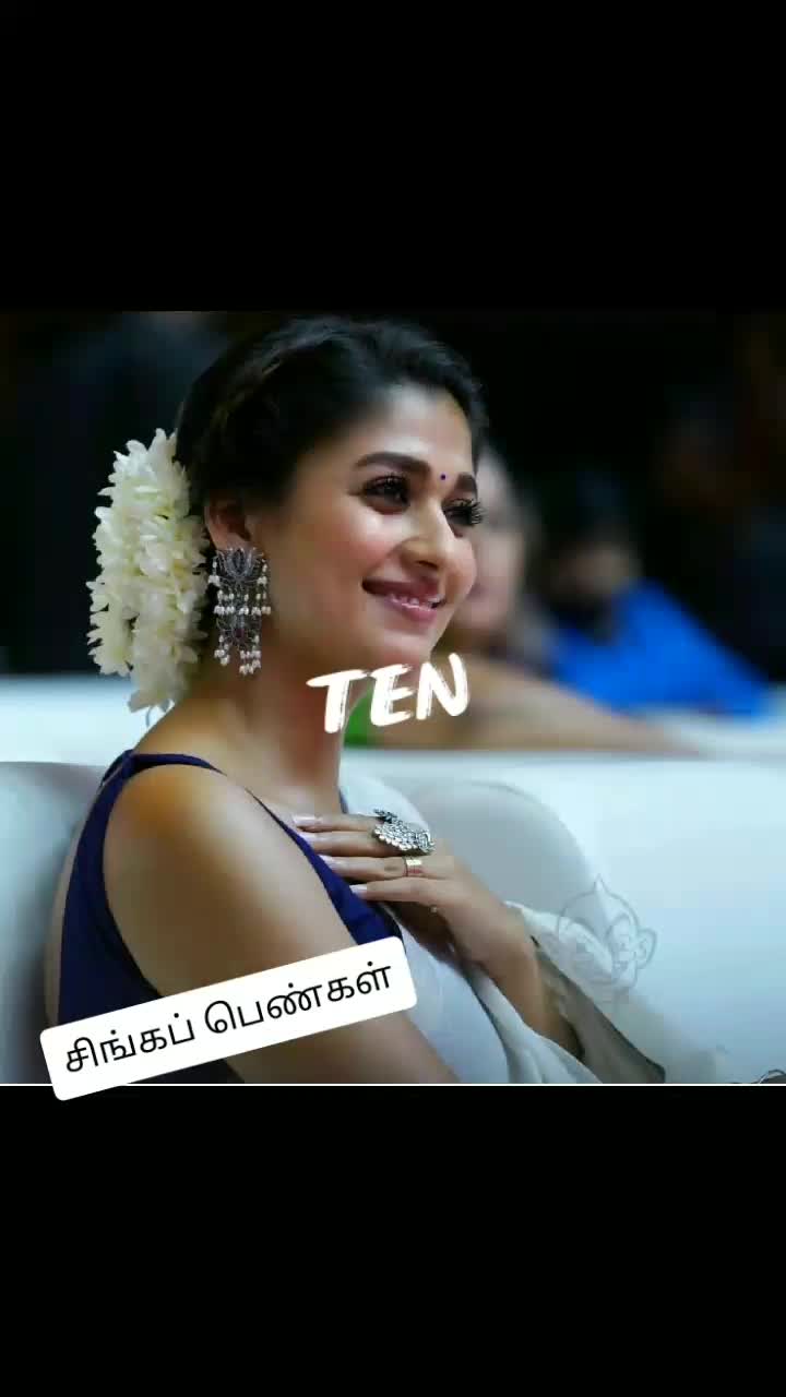 @😇RANAVEERAN😇