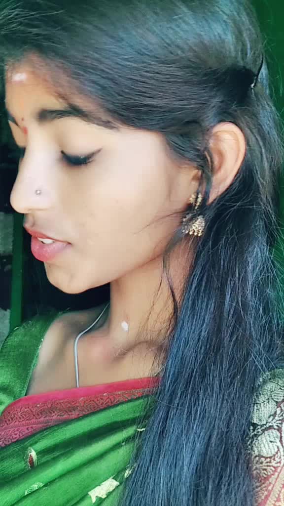 @@_smiley_akshu_arya_