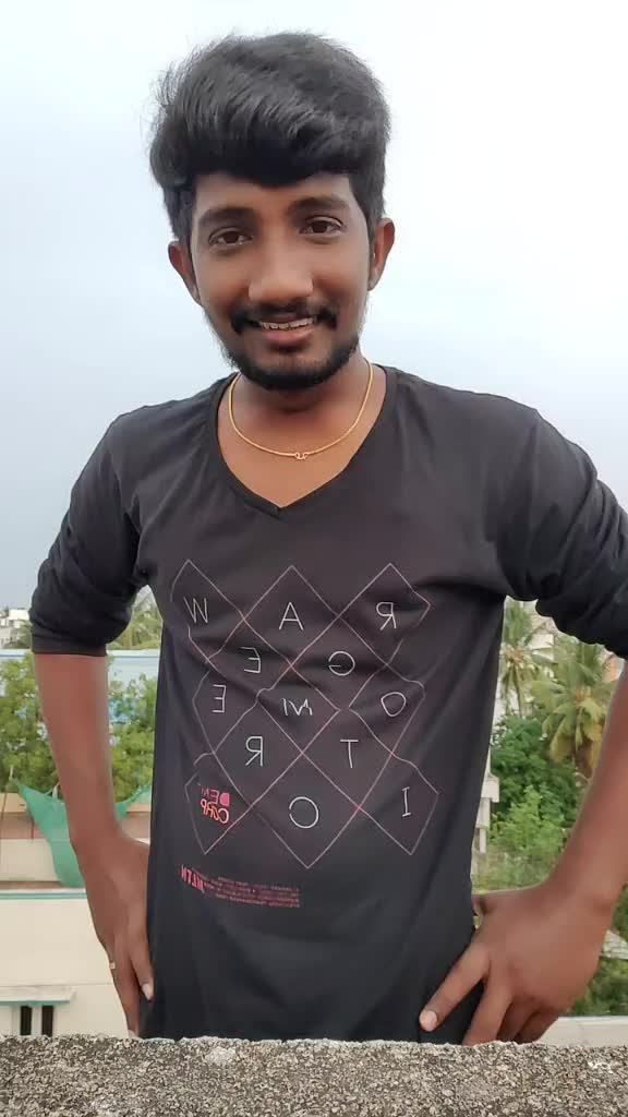 @user97695023461