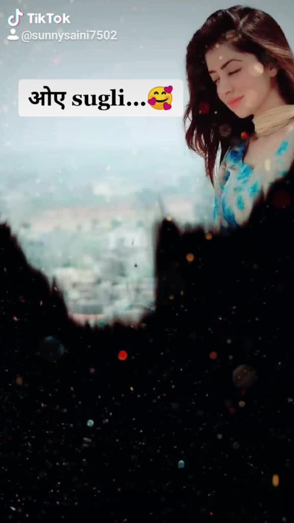 @ہ⭐⭐κяlSнnå⭐⭐