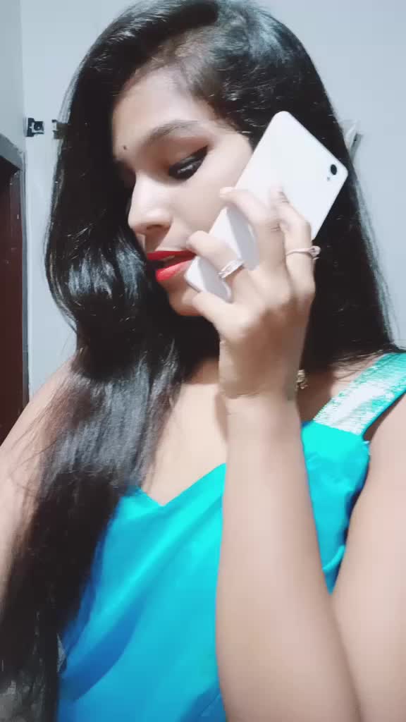 @👑Sαтƞαмι Sнɛяηι🐯