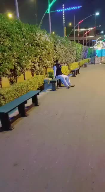 @Hayat Khan