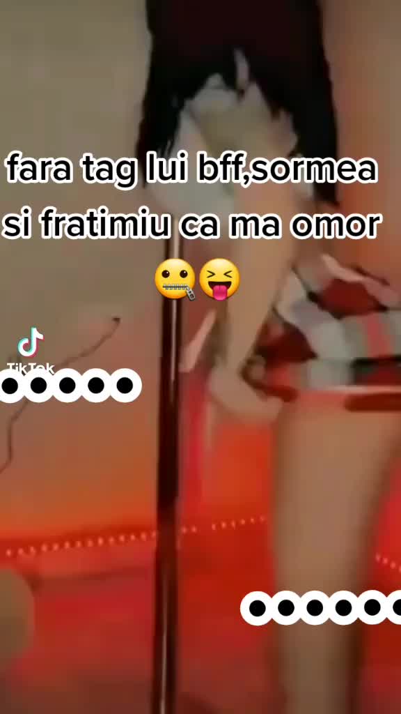 @rp