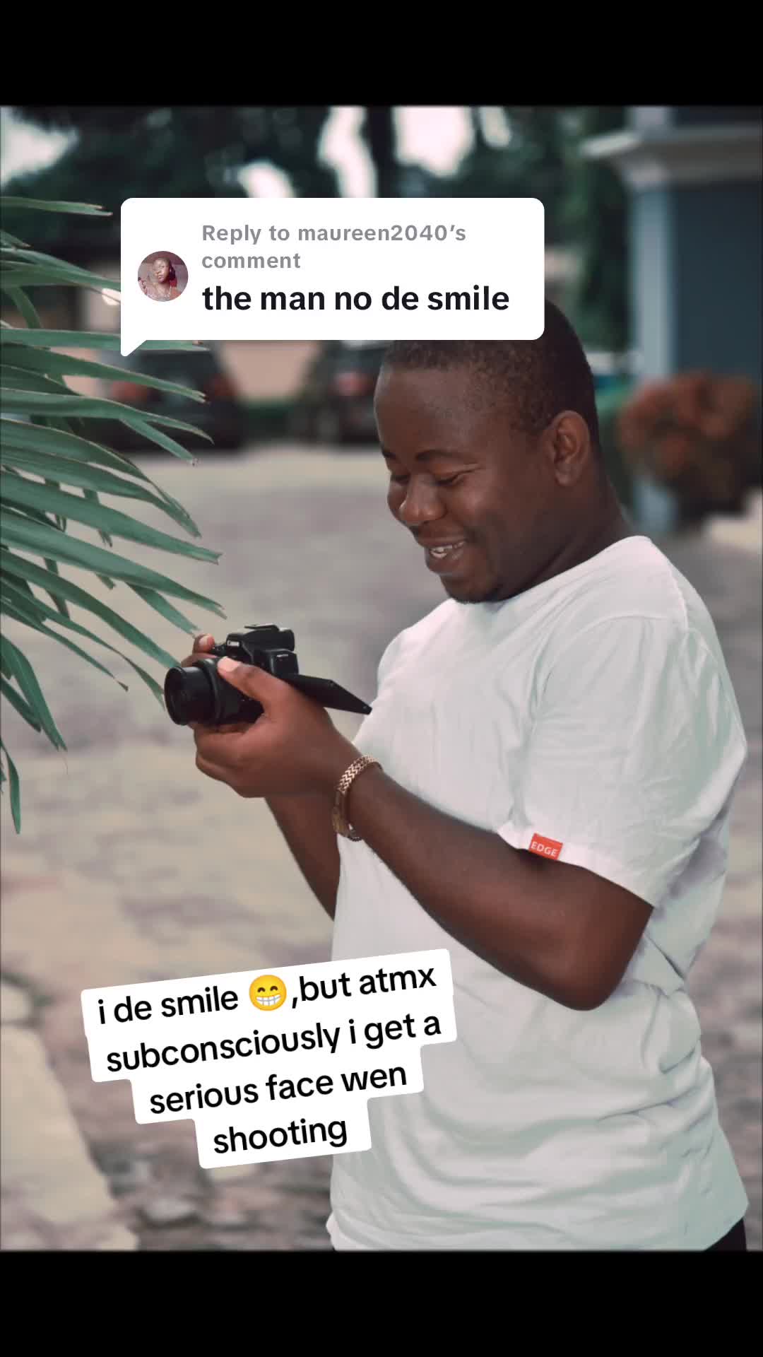 @Ambepaul