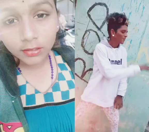@user83573216013