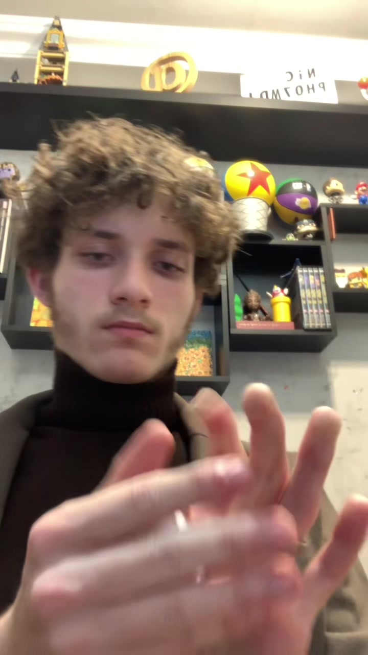 @ph07mdj