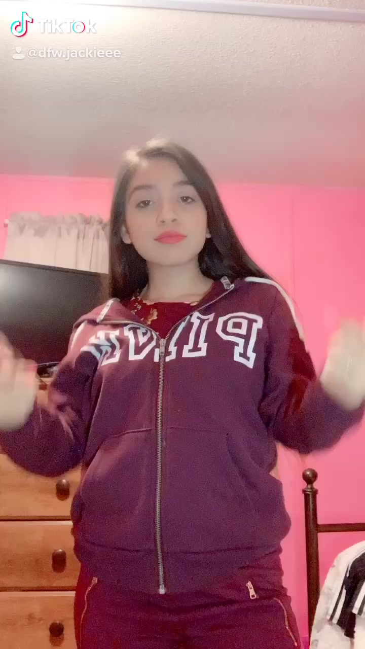 @Jackie 💗🤤.