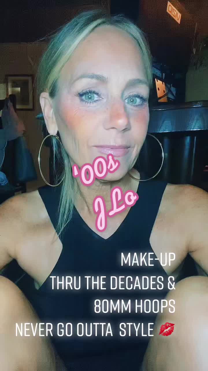 @LO