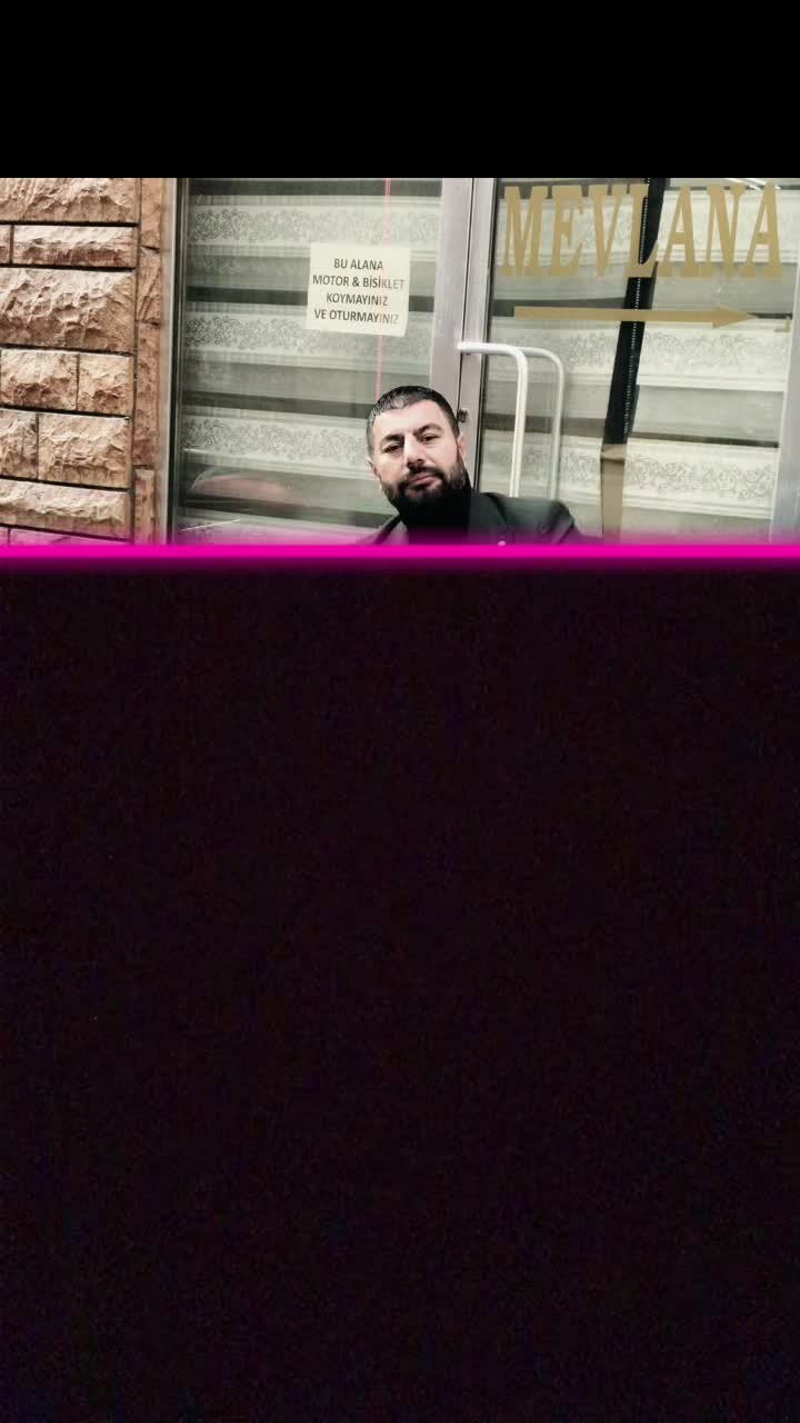 @Mevlana👑👑Fatih
