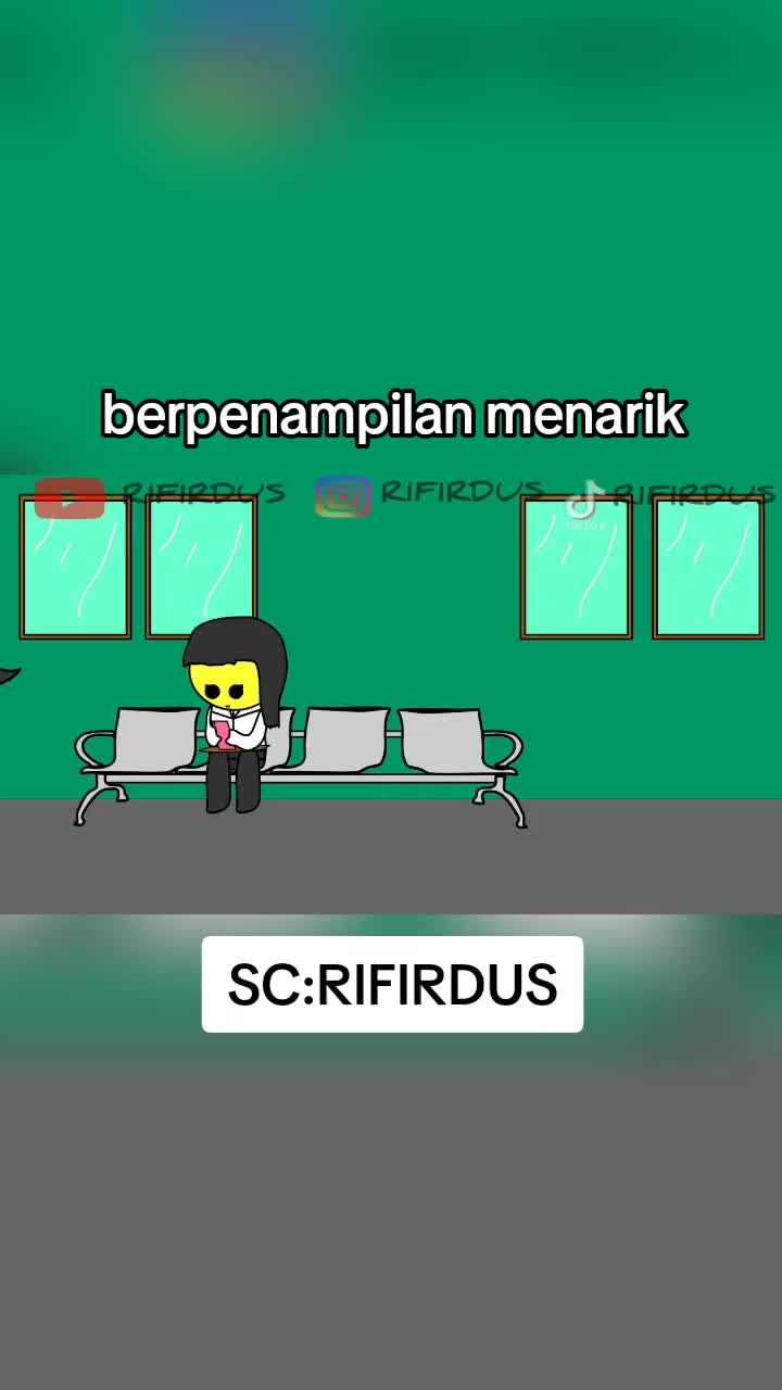 @RIFIRDUS