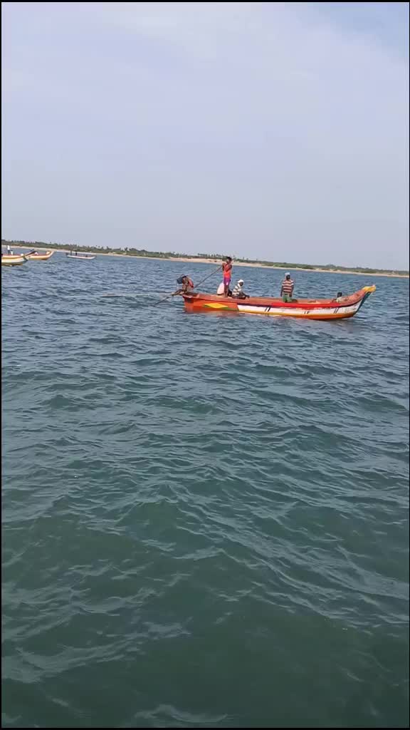 @rajubhai