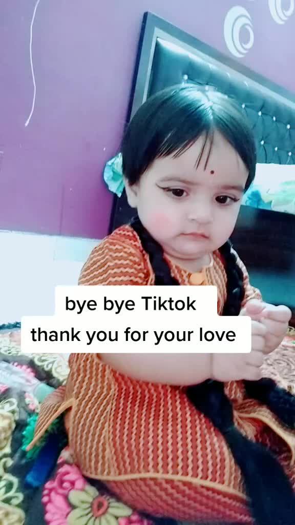 @Shona Choudhary