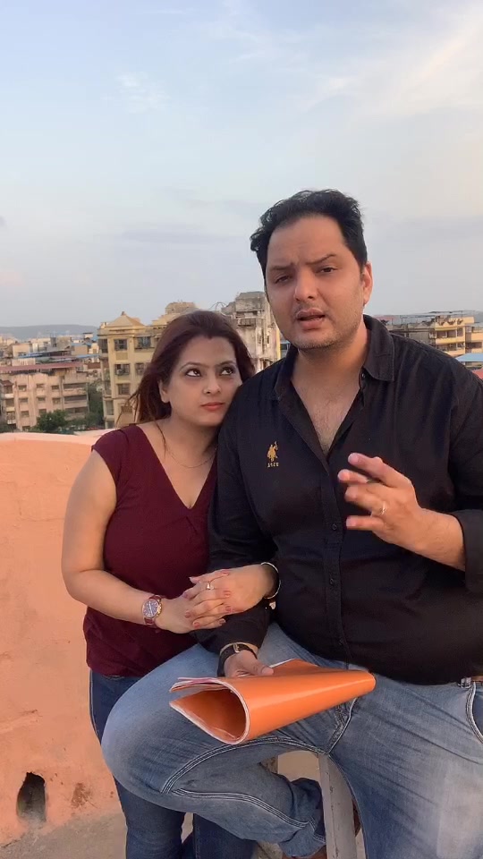 @Bhavisha Mulchandani