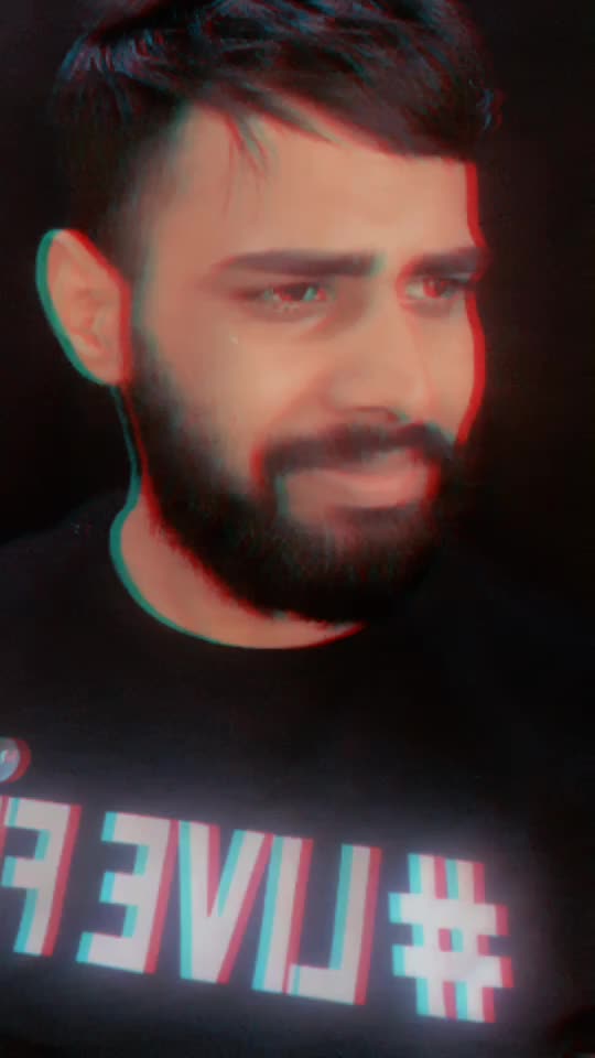 @Krishna saini